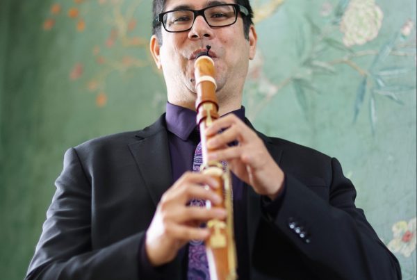 Thomas Carroll Headshot - Featured Image