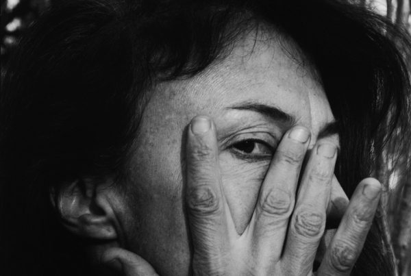 Photo by Tsar Fedorsky