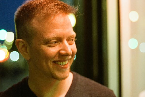 photo by Deidre Huckabay) 21 - LJ White