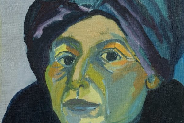 Image credit: Tsar Fedorsky